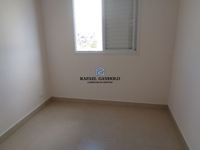 Apartamento à venda com 3 quartos, 78m² - Foto 10