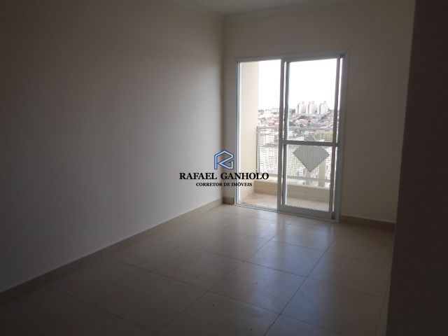 Apartamento à venda com 3 quartos, 78m² - Foto 11