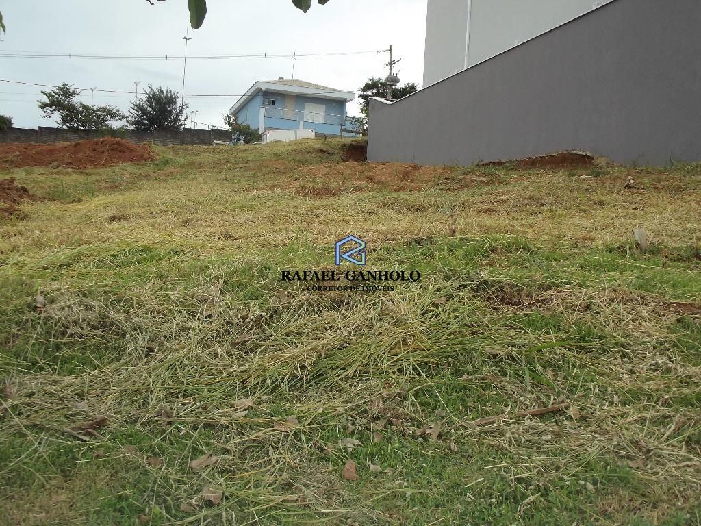 Terreno à venda, 250m² - Foto 3