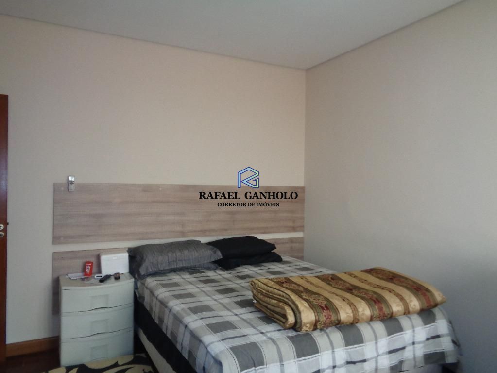 Casa de Condomínio, 4 quartos - Foto 15