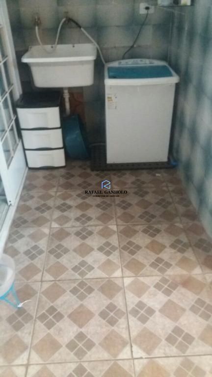 Casa à venda com 3 quartos, 190m² - Foto 13