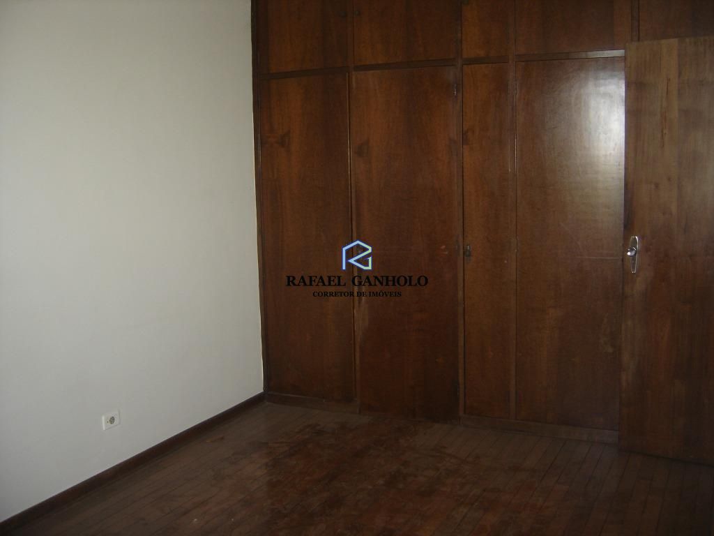 Apartamento, 3 quartos, 99 m² - Foto 14