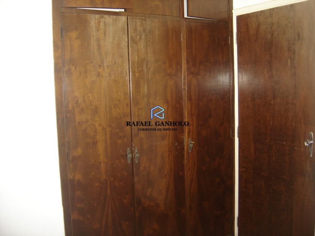Apartamento, 3 quartos, 99 m² - Foto 11