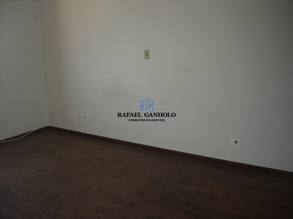 Apartamento, 3 quartos, 99 m² - Foto 13