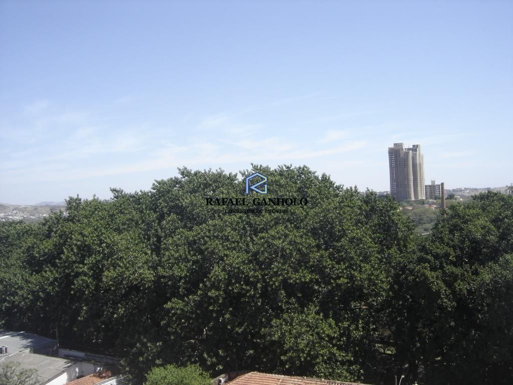 Apartamento, 3 quartos, 99 m² - Foto 7