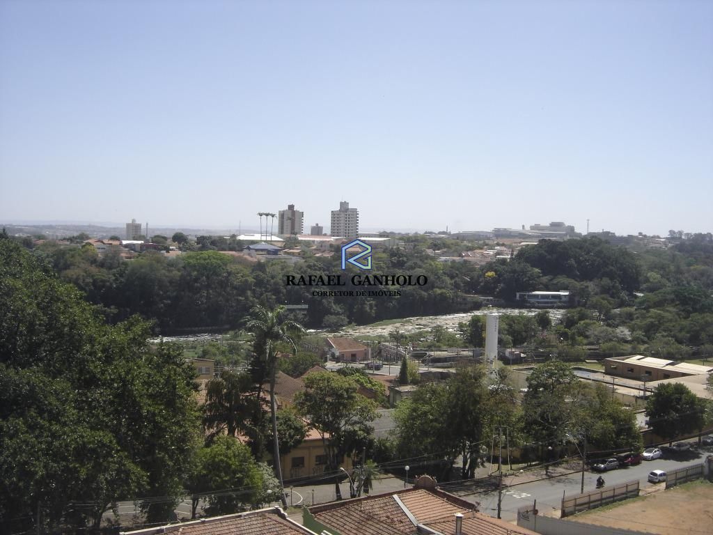 Apartamento, 3 quartos, 99 m² - Foto 8