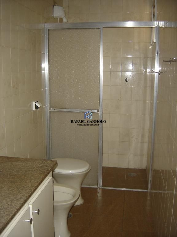 Apartamento, 3 quartos, 99 m² - Foto 15