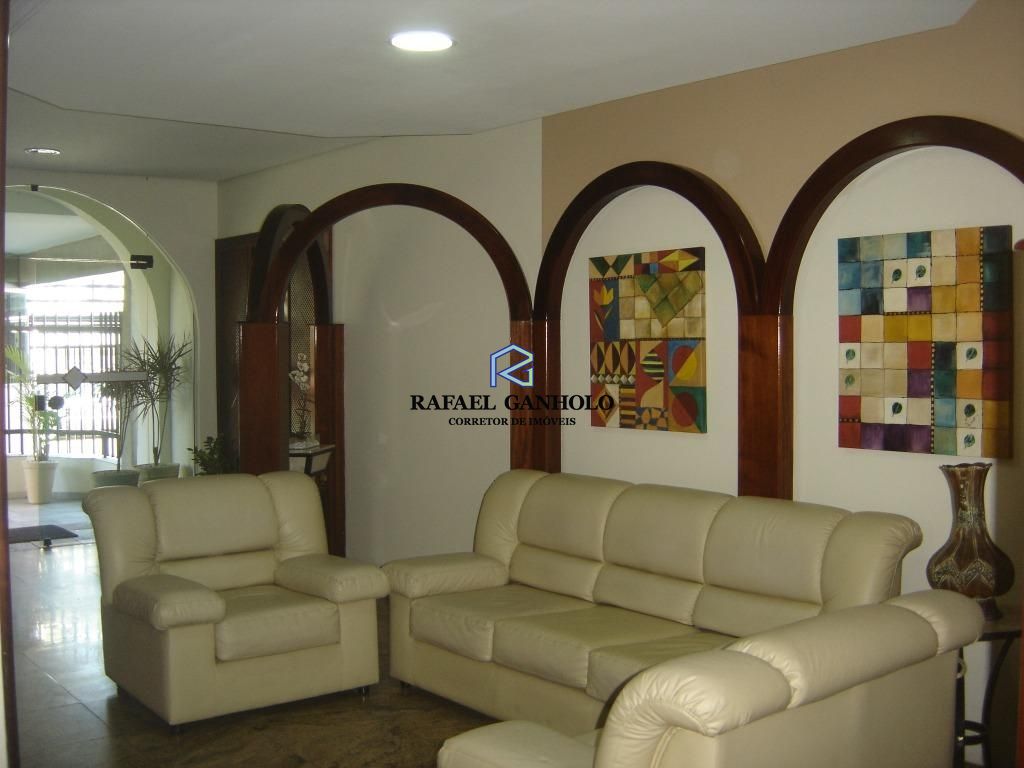 Apartamento, 3 quartos, 99 m² - Foto 16
