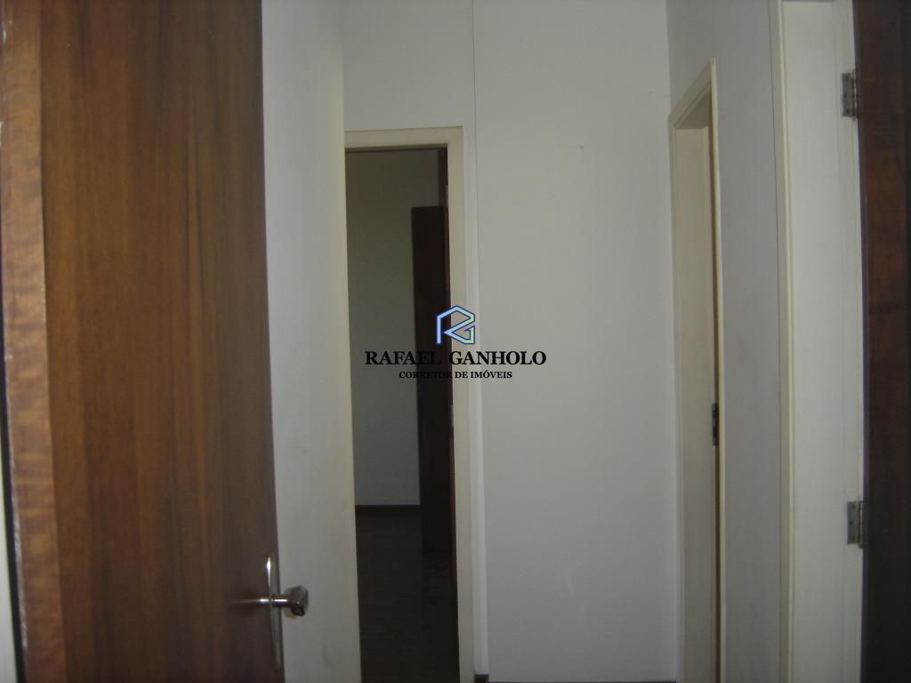 Apartamento, 3 quartos, 99 m² - Foto 9