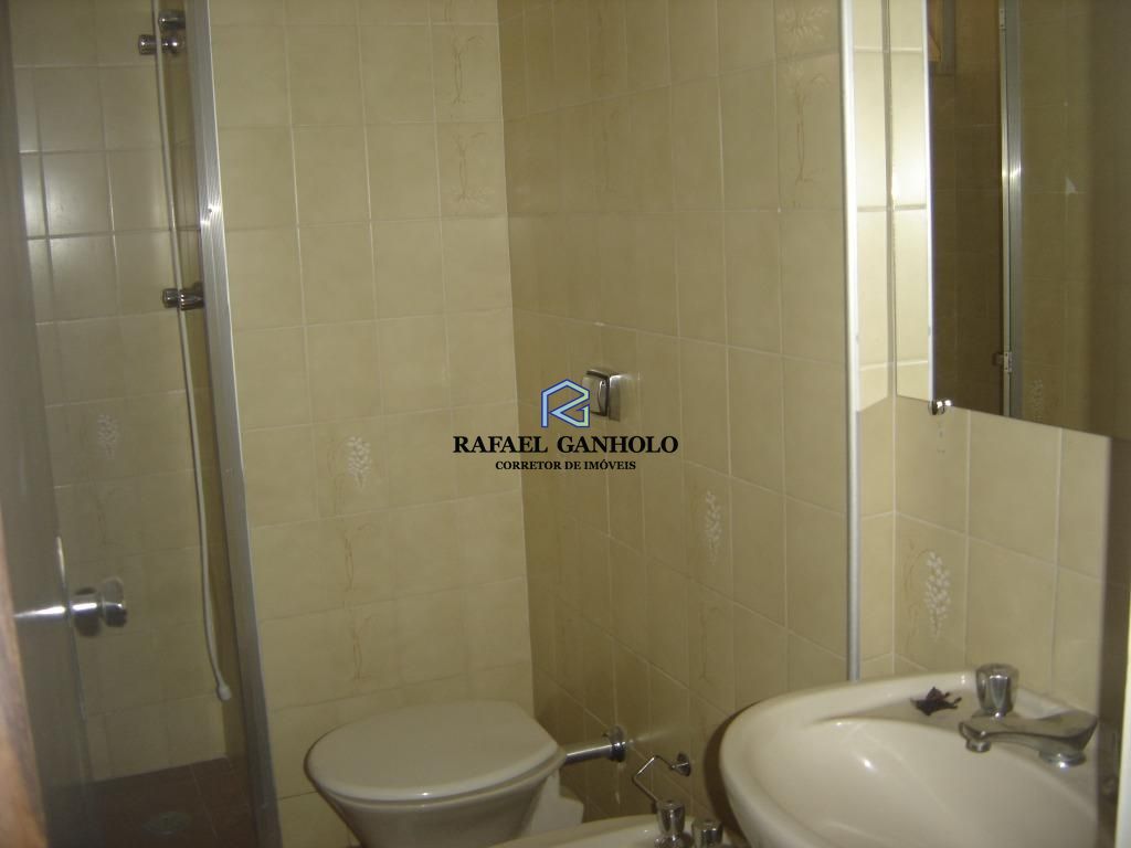Apartamento, 3 quartos, 99 m² - Foto 10