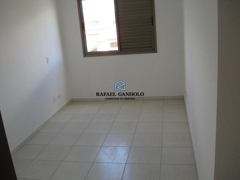 Apartamento à venda com 3 quartos, 83m² - Foto 7