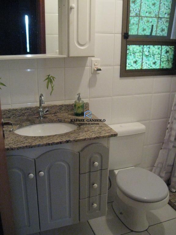 Apartamento à venda com 3 quartos, 83m² - Foto 10