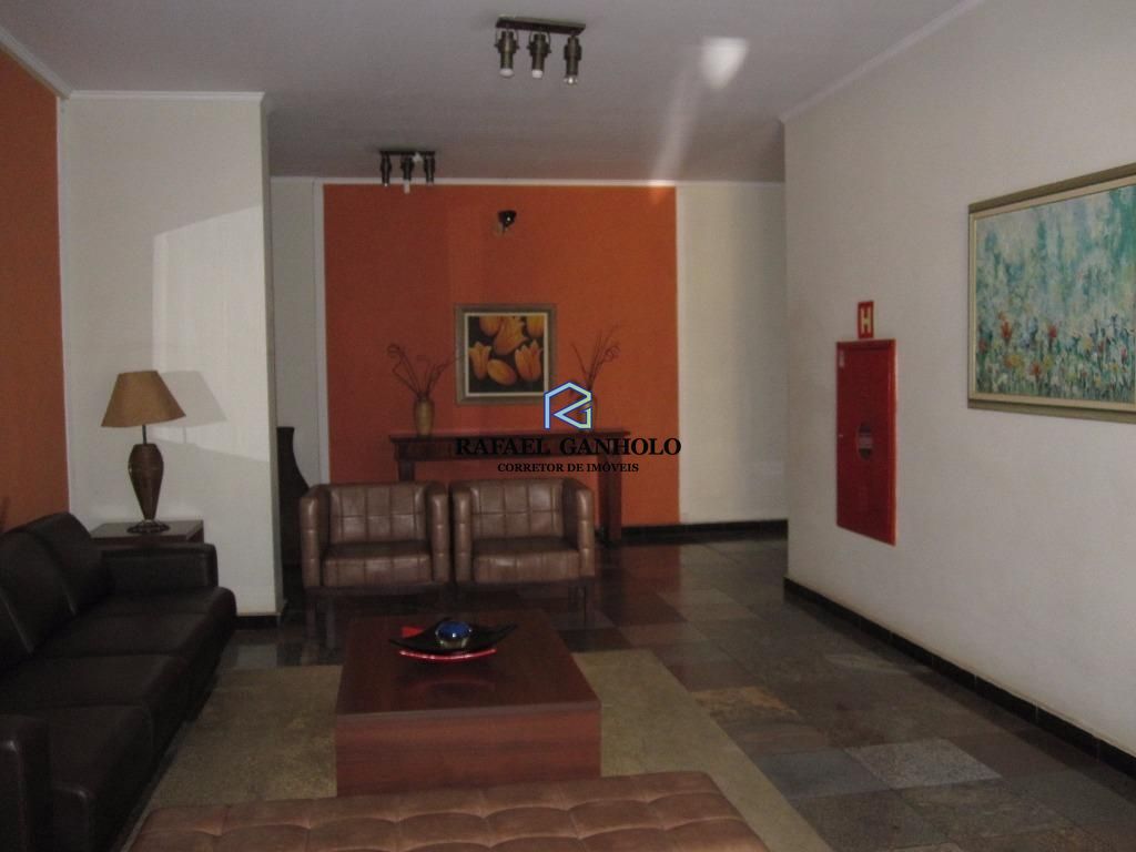 Apartamento à venda com 2 quartos, 77m² - Foto 18