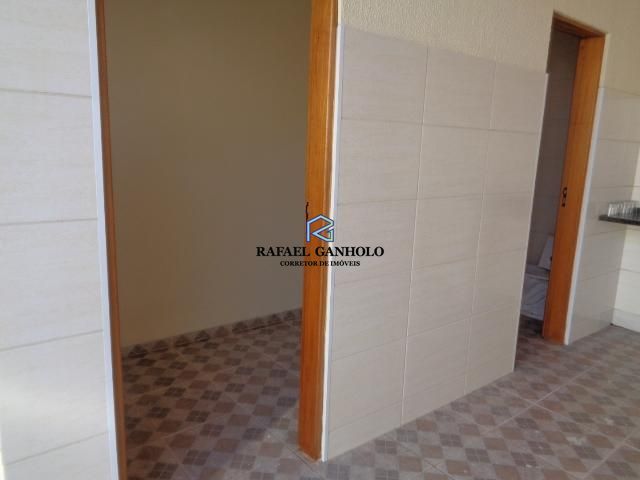 Casa à venda com 2 quartos, 120m² - Foto 19