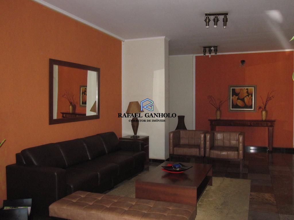 Apartamento à venda com 2 quartos, 77m² - Foto 17