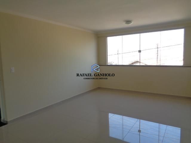 Casa à venda com 2 quartos, 120m² - Foto 5