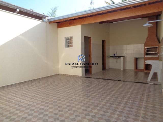 Casa à venda com 2 quartos, 120m² - Foto 13