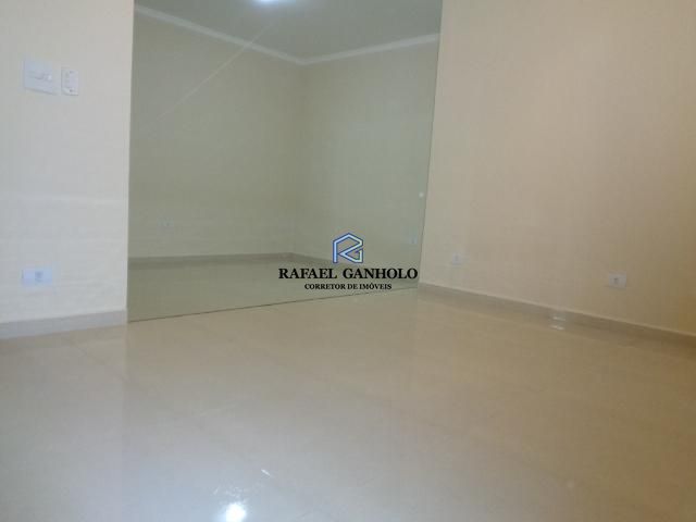 Casa, 3 quartos, 238 m² - Foto 4