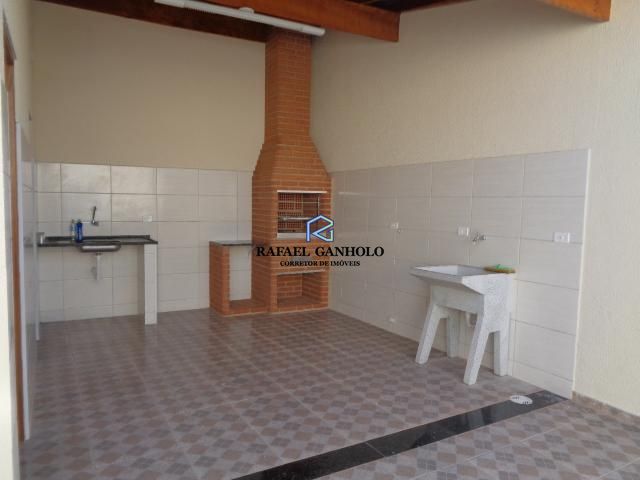 Casa à venda com 2 quartos, 120m² - Foto 15