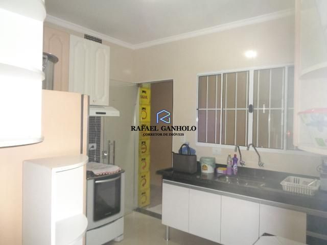 Casa, 3 quartos, 238 m² - Foto 6