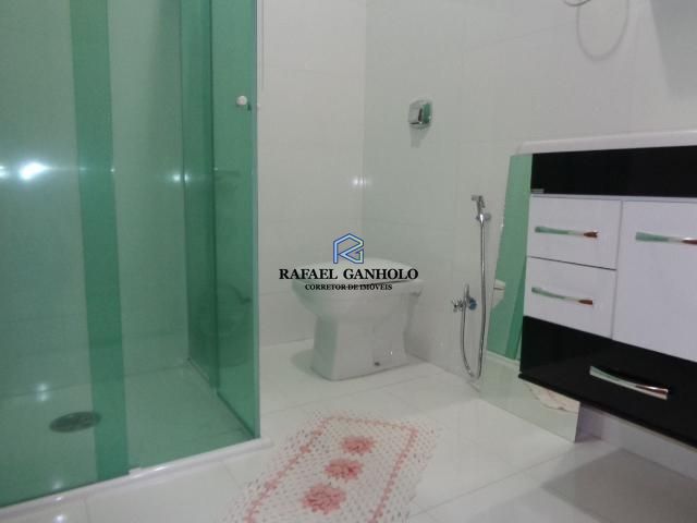 Casa, 3 quartos, 238 m² - Foto 8