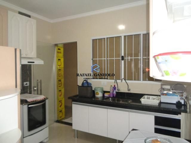 Casa, 3 quartos, 238 m² - Foto 7