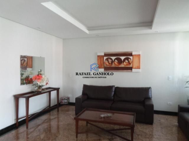 Apartamento, 3 quartos, 84 m² - Foto 8