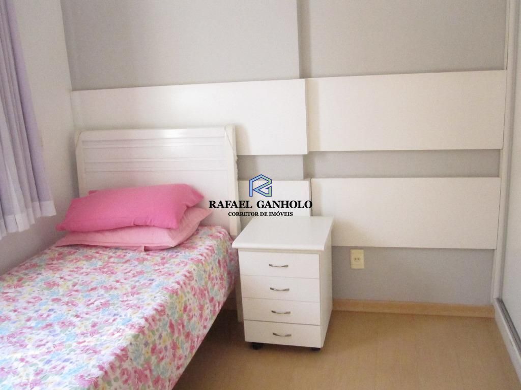 Apartamento à venda com 3 quartos, 84m² - Foto 15