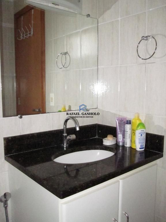 Apartamento à venda com 3 quartos, 84m² - Foto 18