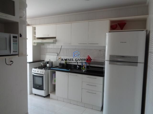Apartamento, 3 quartos, 84 m² - Foto 12