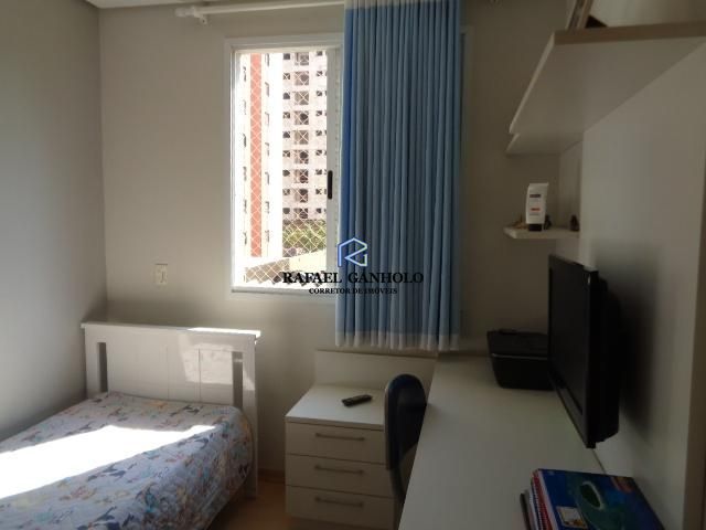 Apartamento à venda com 3 quartos, 84m² - Foto 13