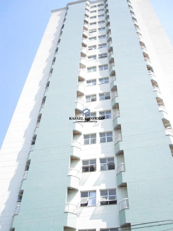 Apartamento, 3 quartos, 84 m² - Foto 2