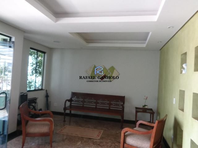 Apartamento, 3 quartos, 84 m² - Foto 7