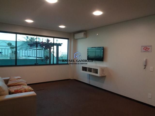 Apartamento à venda com 3 quartos, 84m² - Foto 5