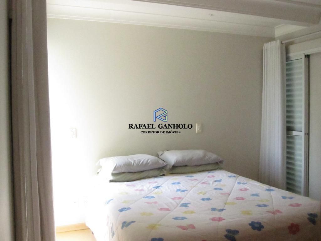 Apartamento à venda com 3 quartos, 84m² - Foto 16