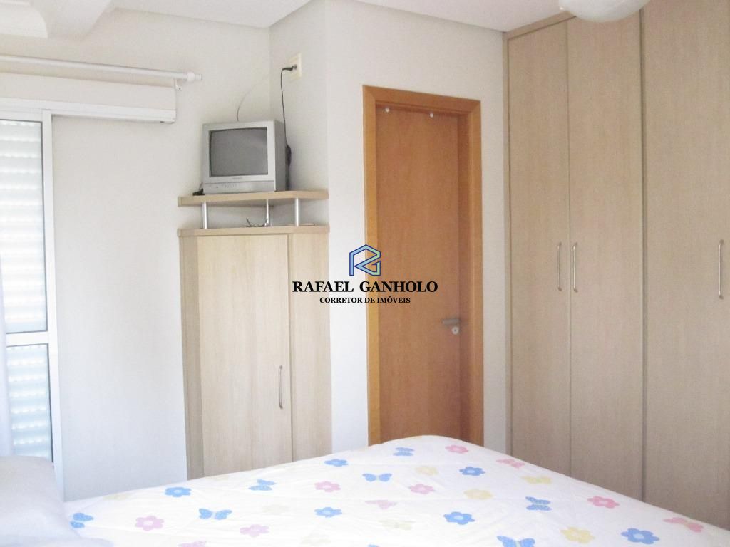 Apartamento à venda com 3 quartos, 84m² - Foto 17