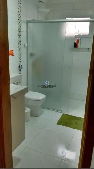 Casa, 3 quartos, 190 m² - Foto 12