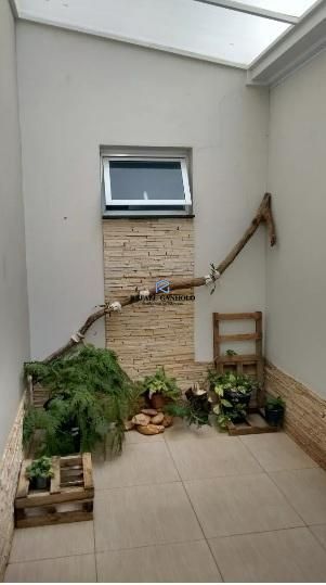 Casa, 3 quartos, 190 m² - Foto 5