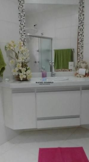 Casa, 3 quartos, 190 m² - Foto 11