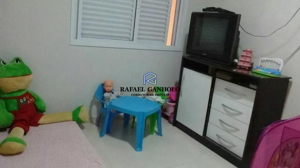 Casa, 3 quartos, 190 m² - Foto 8