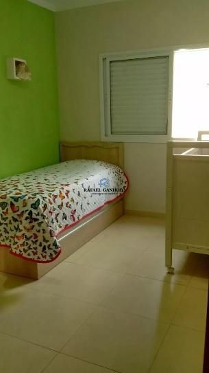 Casa, 3 quartos, 190 m² - Foto 9