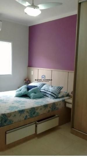 Casa, 3 quartos, 190 m² - Foto 10