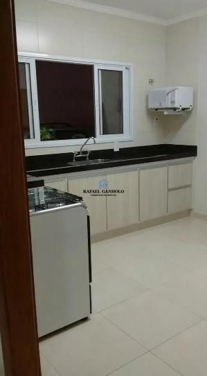 Casa, 3 quartos, 190 m² - Foto 6