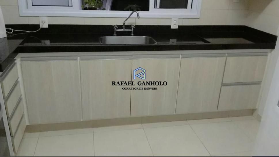 Casa, 3 quartos, 190 m² - Foto 7