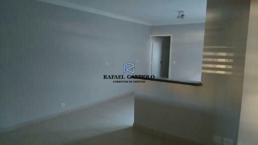 Casa, 2 quartos, 110 m² - Foto 5