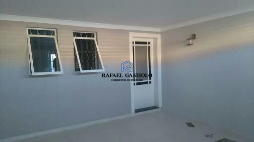 Casa, 2 quartos, 110 m² - Foto 8