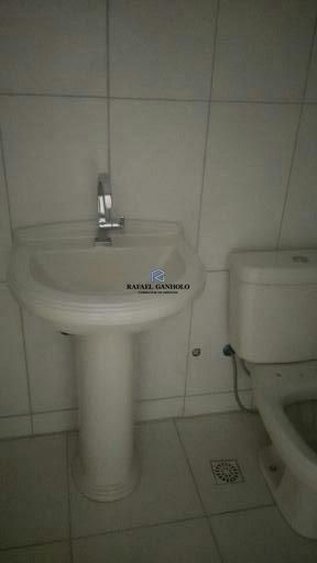 Casa, 2 quartos, 110 m² - Foto 10