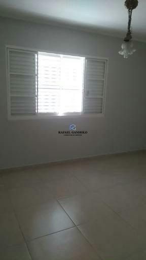 Casa, 2 quartos, 110 m² - Foto 3