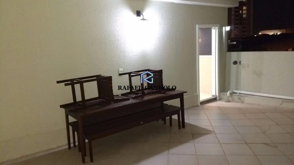 Apartamento à venda com 2 quartos, 111m² - Foto 11