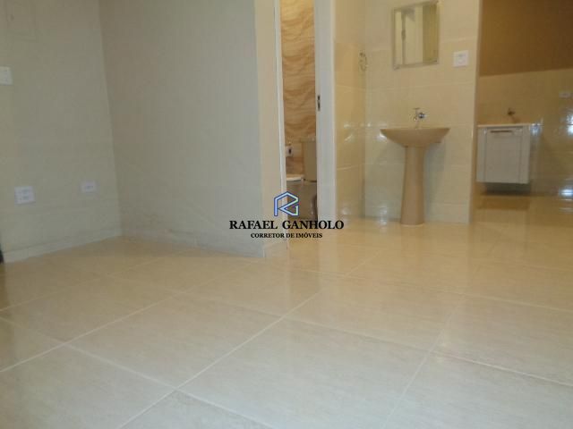 Casa, 3 quartos, 238 m² - Foto 12